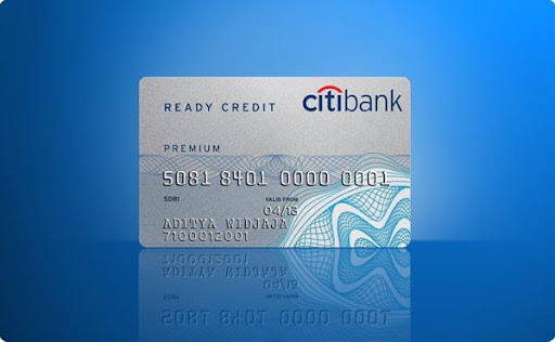 Citibank Ready Credit อีกหนึ่งบัตรเครดิตใช้เอกสารน้อย มีระยะเวลาผ่อนนาน -  Thaiconsulatechicago.Org เปรียบเทียบแหล่งกู้เงินด่วนได้จริงผ่านแอพยืมเงิน  การกู้เงินกับธนาคาร และการสมัครสินเชื่อส่วนบุคคลอนุมัติง่าย