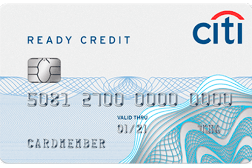 สมัครบัตรเครดิต Citi Ready Credit ผ่านทางออนไลน์ได้รับวงเงินสูงมาก -  Thaiconsulatechicago.Org เปรียบเทียบแหล่งกู้เงินด่วนได้จริงผ่านแอพยืมเงิน  การกู้เงินกับธนาคาร และการสมัครสินเชื่อส่วนบุคคลอนุมัติง่าย